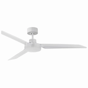 Maxim 52"Outdoor Ceiling Fan Outdoor Ceiling Fans discount