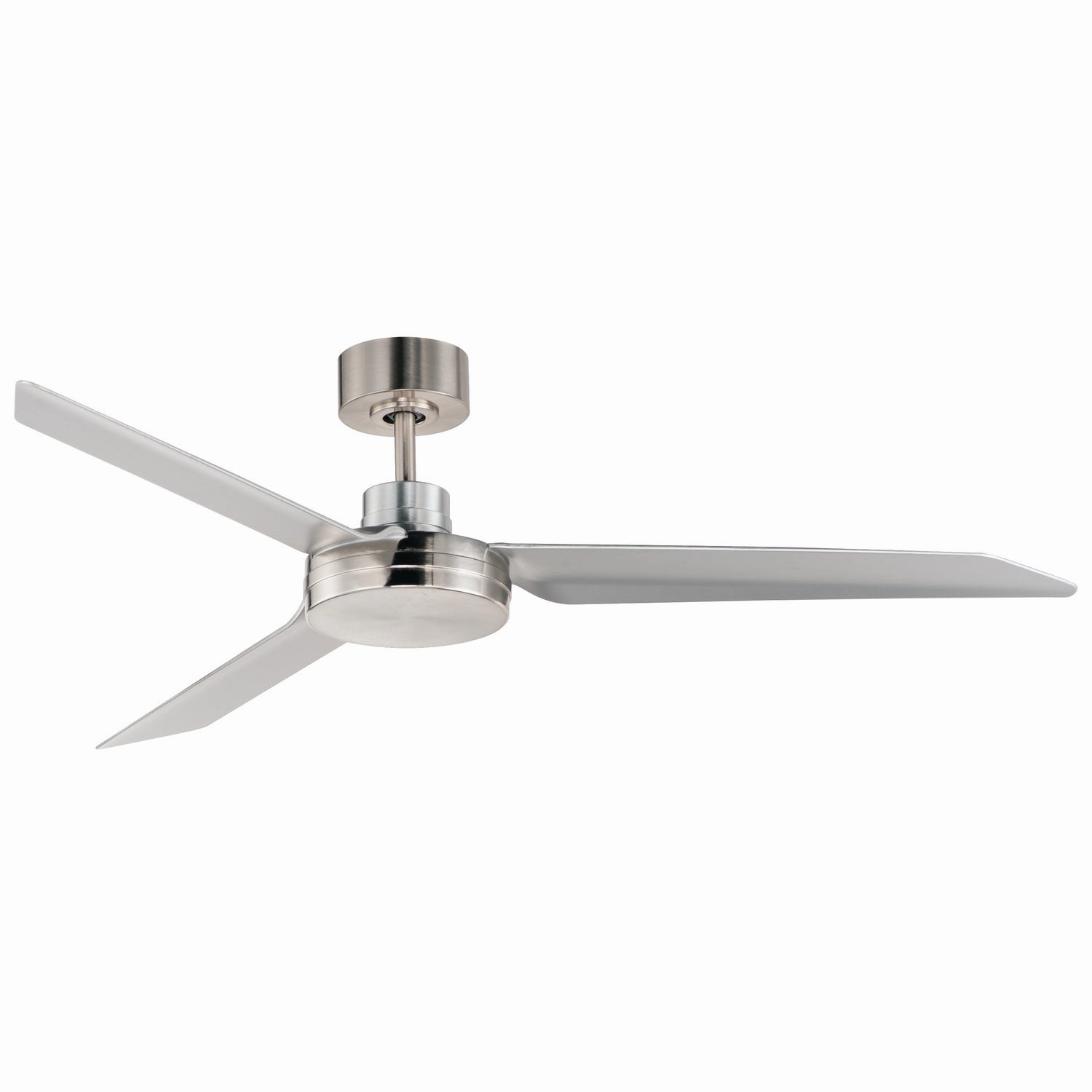 Maxim 52"Outdoor Ceiling Fan Outdoor Ceiling Fans discount