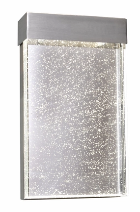 Maxim LED Outdoor Wall Sconce Outdoor Ceiling Fans discount
