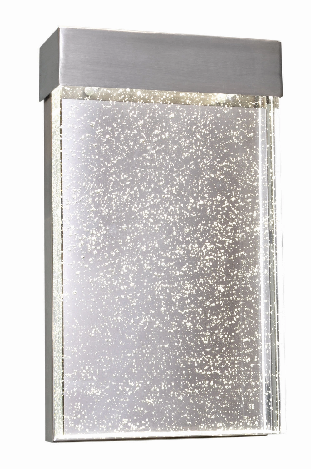 Maxim LED Outdoor Wall Sconce Outdoor Ceiling Fans discount