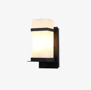 Mcdade Outdoor Wall Light Stylish Living Room Lights