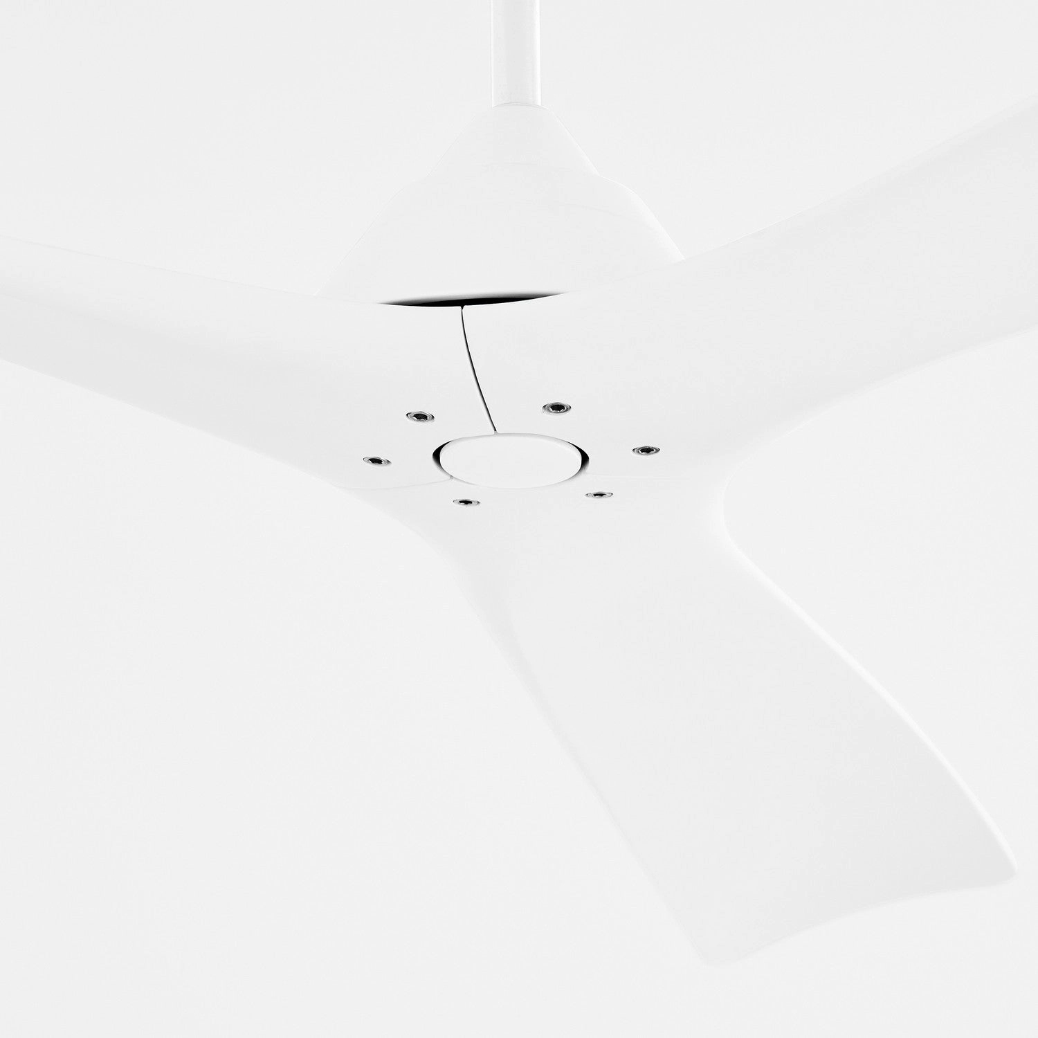 Mecca 72" Ceiling Fan White Large Ceiling Fans online store