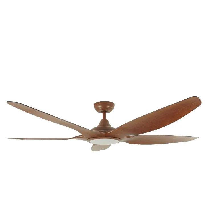 MELBOURNE 48/62" DC CEILING FAN   OPTIONAL DIM LIGHT Ceiling Fans summer sale
