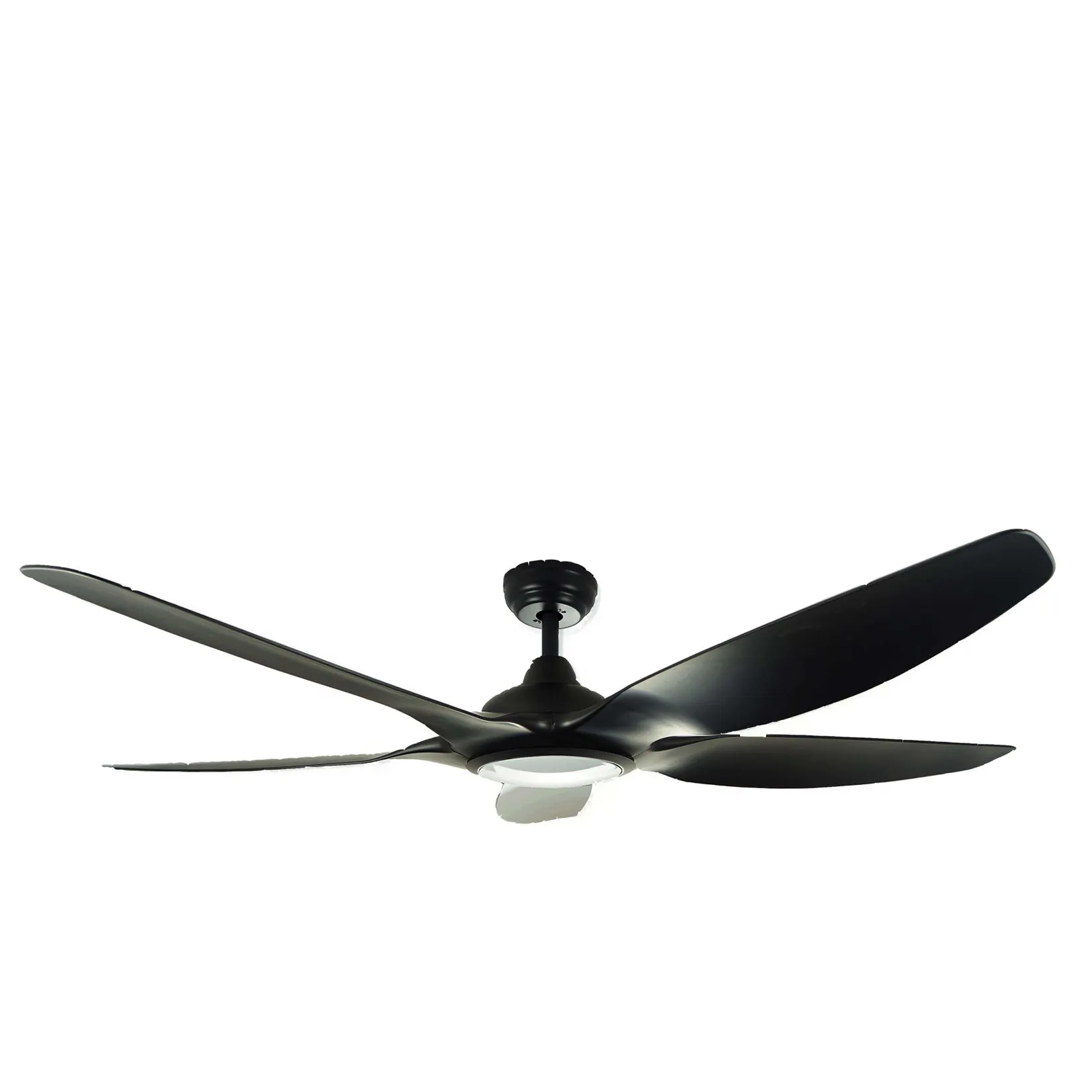 MELBOURNE 48/62" DC CEILING FAN   OPTIONAL DIM LIGHT Ceiling Fans summer sale