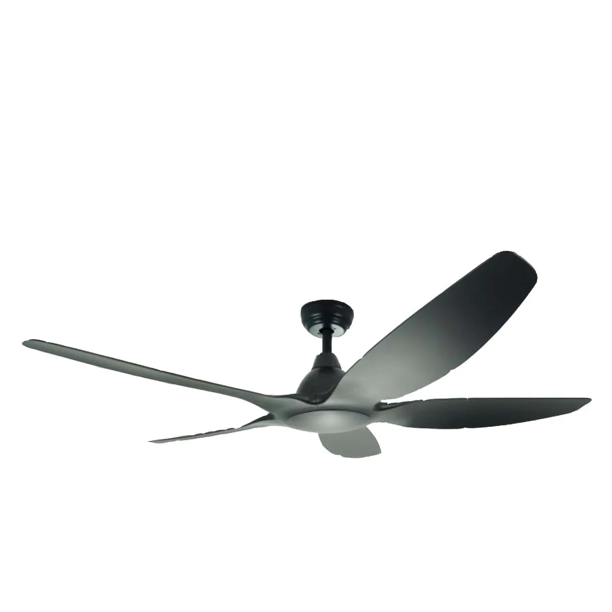 MELBOURNE 48/62" DC CEILING FAN   OPTIONAL DIM LIGHT Ceiling Fans summer sale