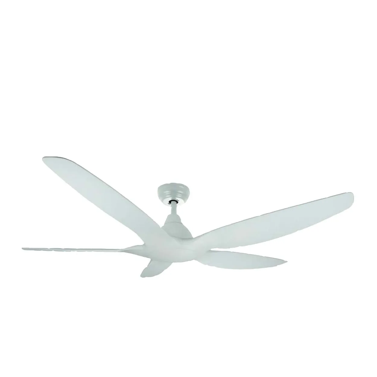 MELBOURNE 48/62" DC CEILING FAN   OPTIONAL DIM LIGHT Ceiling Fans summer sale