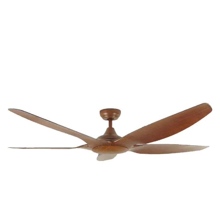 MELBOURNE 48/62" DC CEILING FAN   OPTIONAL DIM LIGHT Ceiling Fans summer sale