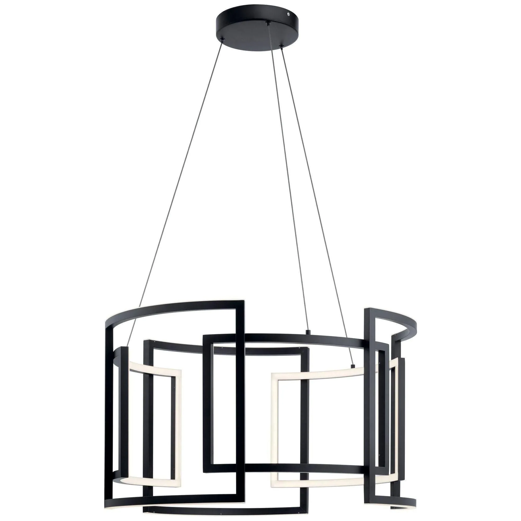 Melko Pendant Bathroom Lighting lighting deals