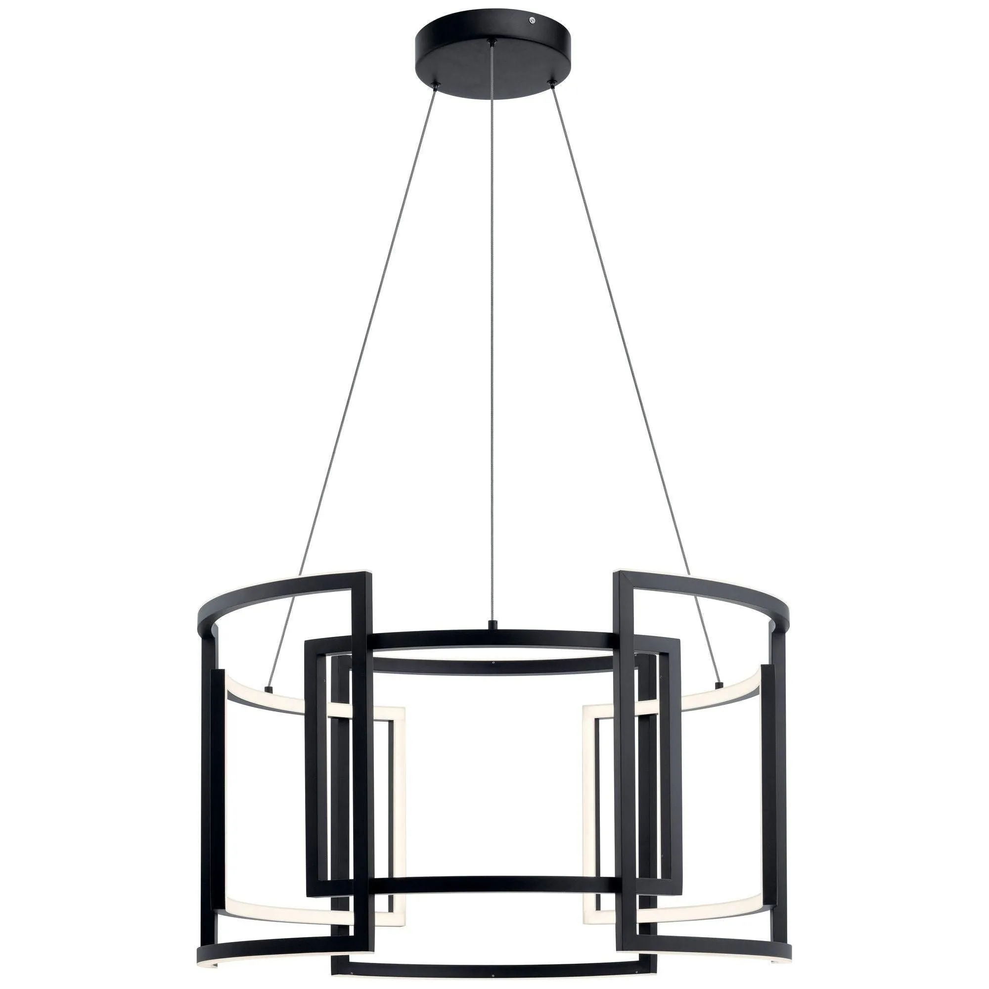 Melko Pendant