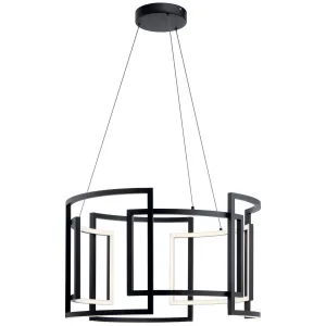 Melko Pendant Bathroom Lighting lighting deals