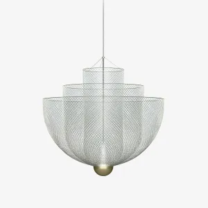 Meshmatics Hanging lamp Bedroom Lights outlet online