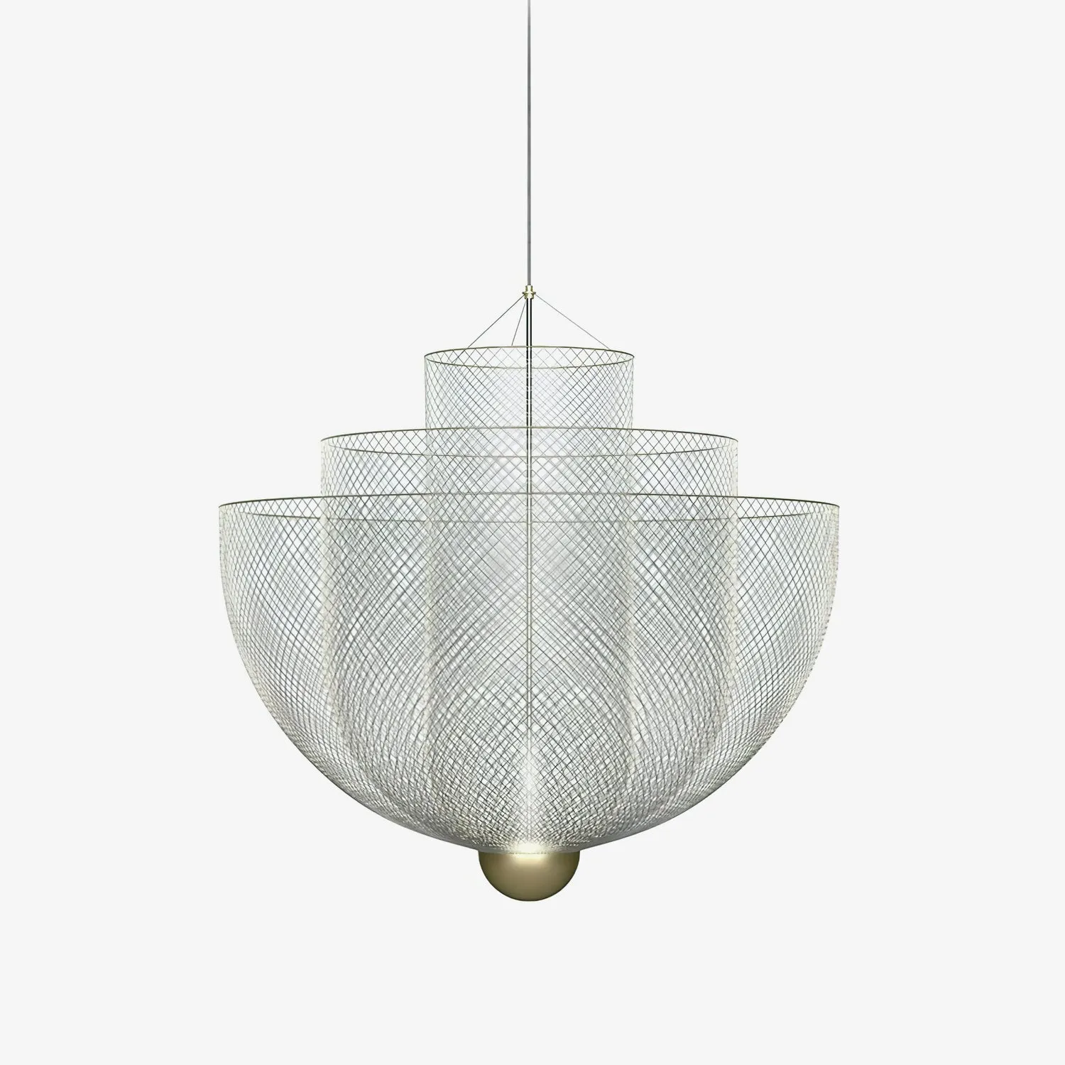 Meshmatics Hanging lamp Bedroom Lights outlet online