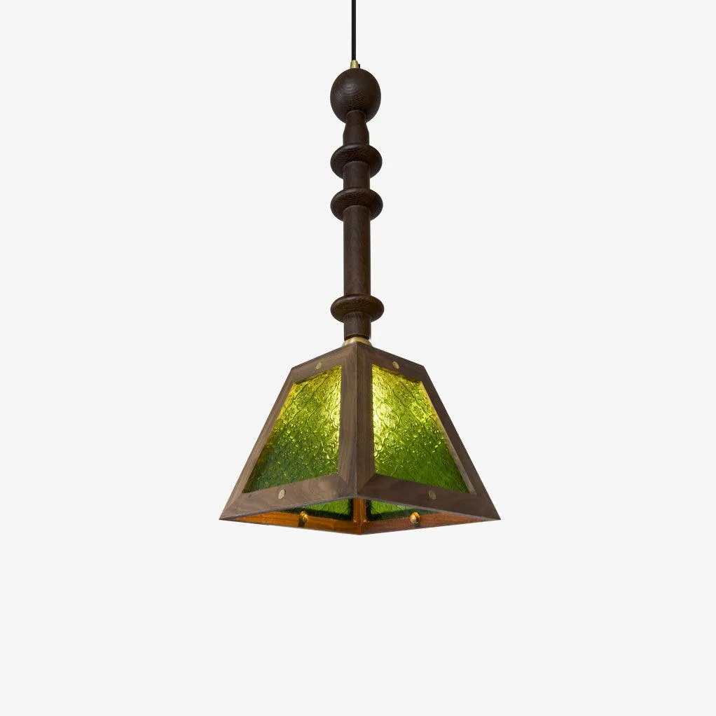 Meyda Pendant Light Modern Lighting for Living Room