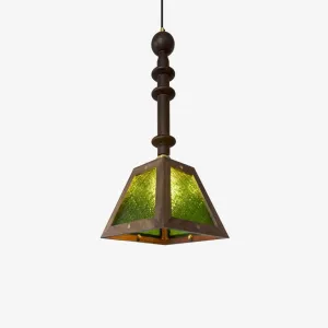 Meyda Pendant Light Modern Lighting for Living Room