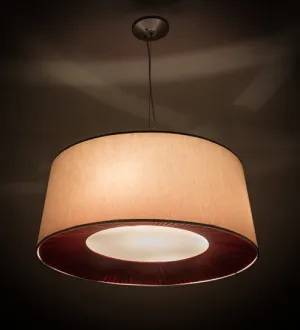 Meyda Tiffany Bruges 162178 Chandelier Light - Nickel Affordable Chandeliers for home
