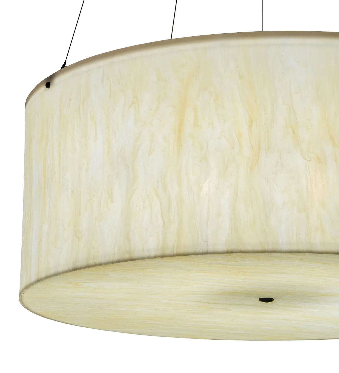 Meyda Tiffany Cilindro 248376 Chandelier Light - Timeless Bronze Chandeliers on sale