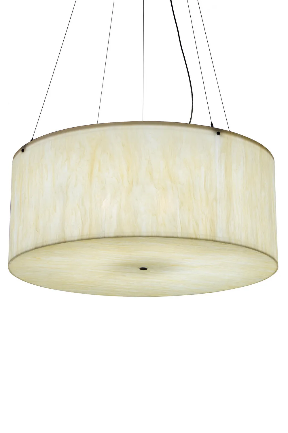 Meyda Tiffany Cilindro 248376 Chandelier Light - Timeless Bronze Chandeliers on sale
