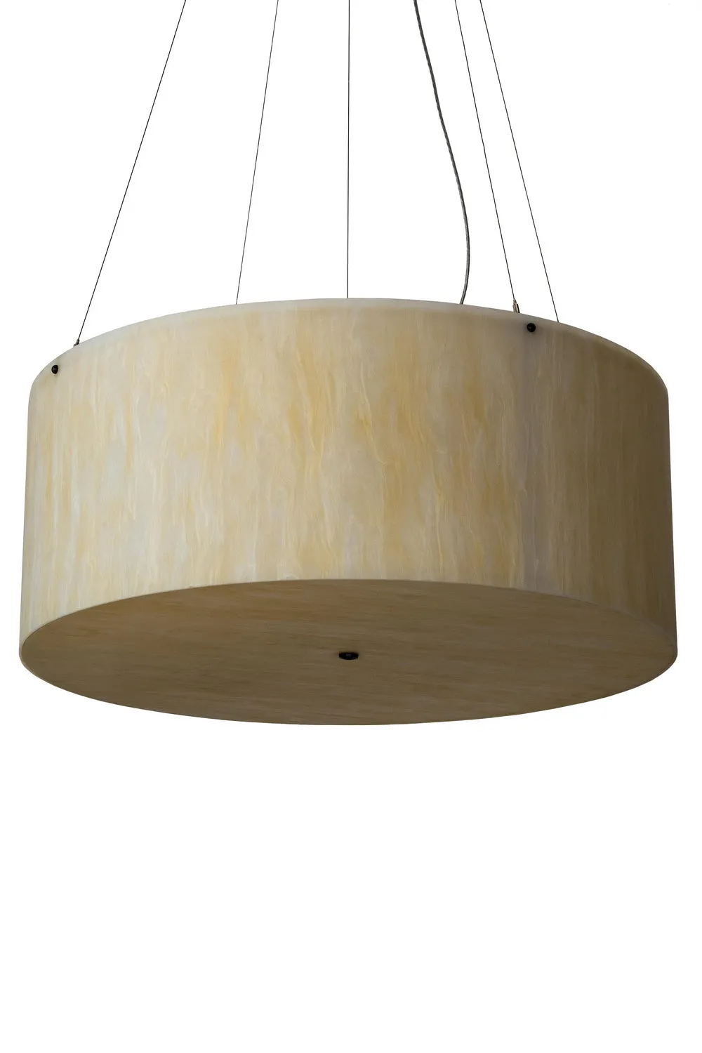Meyda Tiffany Cilindro 248376 Chandelier Light - Timeless Bronze Chandeliers on sale