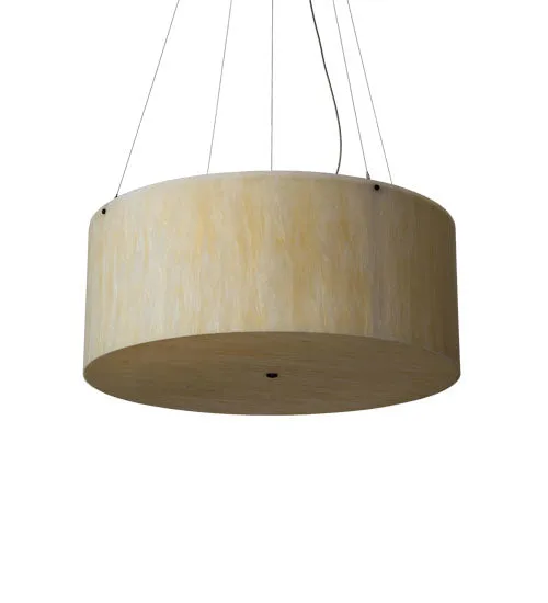 Meyda Tiffany Cilindro 248376 Chandelier Light - Timeless Bronze Chandeliers on sale