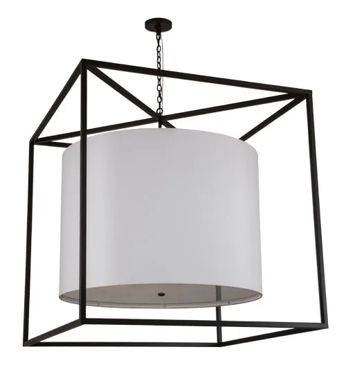 Meyda Tiffany Kitzi 183371 Chandelier Light - Timeless Bronze Chandeliers on sale