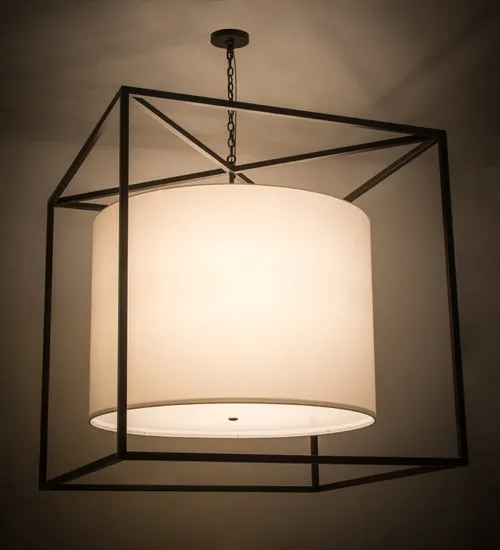Meyda Tiffany Kitzi 183371 Chandelier Light - Timeless Bronze Affordable Chandeliers for home