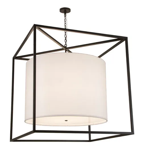 Meyda Tiffany Kitzi 183371 Chandelier Light - Timeless Bronze Chandeliers on sale