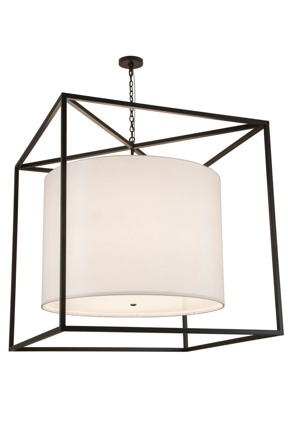 Meyda Tiffany Kitzi 183371 Chandelier Light - Timeless Bronze Chandeliers on sale