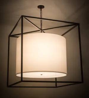 Meyda Tiffany Kitzi 183371 Chandelier Light - Timeless Bronze Affordable Chandeliers for home