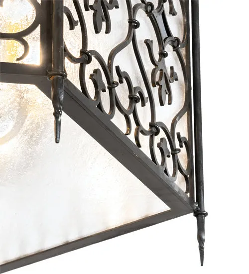 Meyda Tiffany Saskia 214179 Chandelier Light - Custom Chandeliers on sale