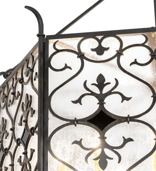 Meyda Tiffany Saskia 214179 Chandelier Light - Custom Chandeliers on sale