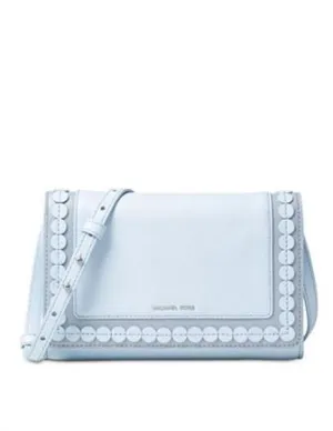 Michael Michael Kors Analise Medium Messenger