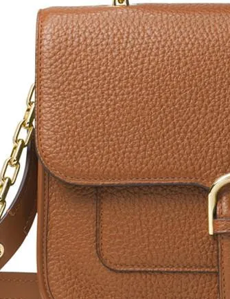 Michael Michael Kors Cooper Large School Satchel
