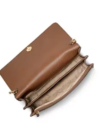 Michael Michael Kors Daniela Large Crossbody