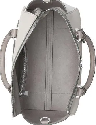 Michael Michael Kors Nolita Medium Satchel