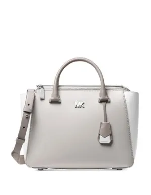 Michael Michael Kors Nolita Medium Satchel