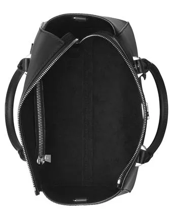 Michael Michael Kors Nolita Medium Satchel