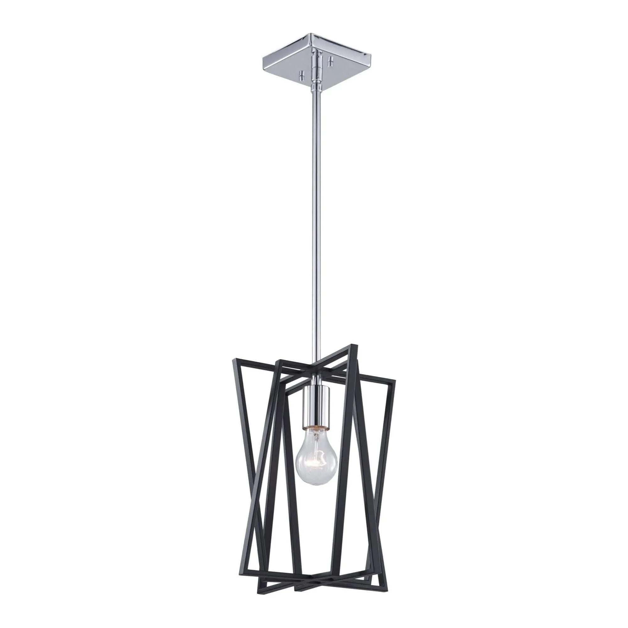 Middleton Mini Pendant Bathroom Lighting limited offer