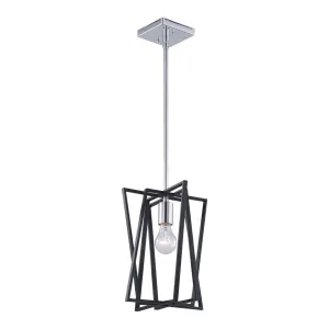 Middleton Mini Pendant Bathroom Lighting limited offer