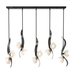 Mika 10-Light Pendant Bathroom Lighting top picks online