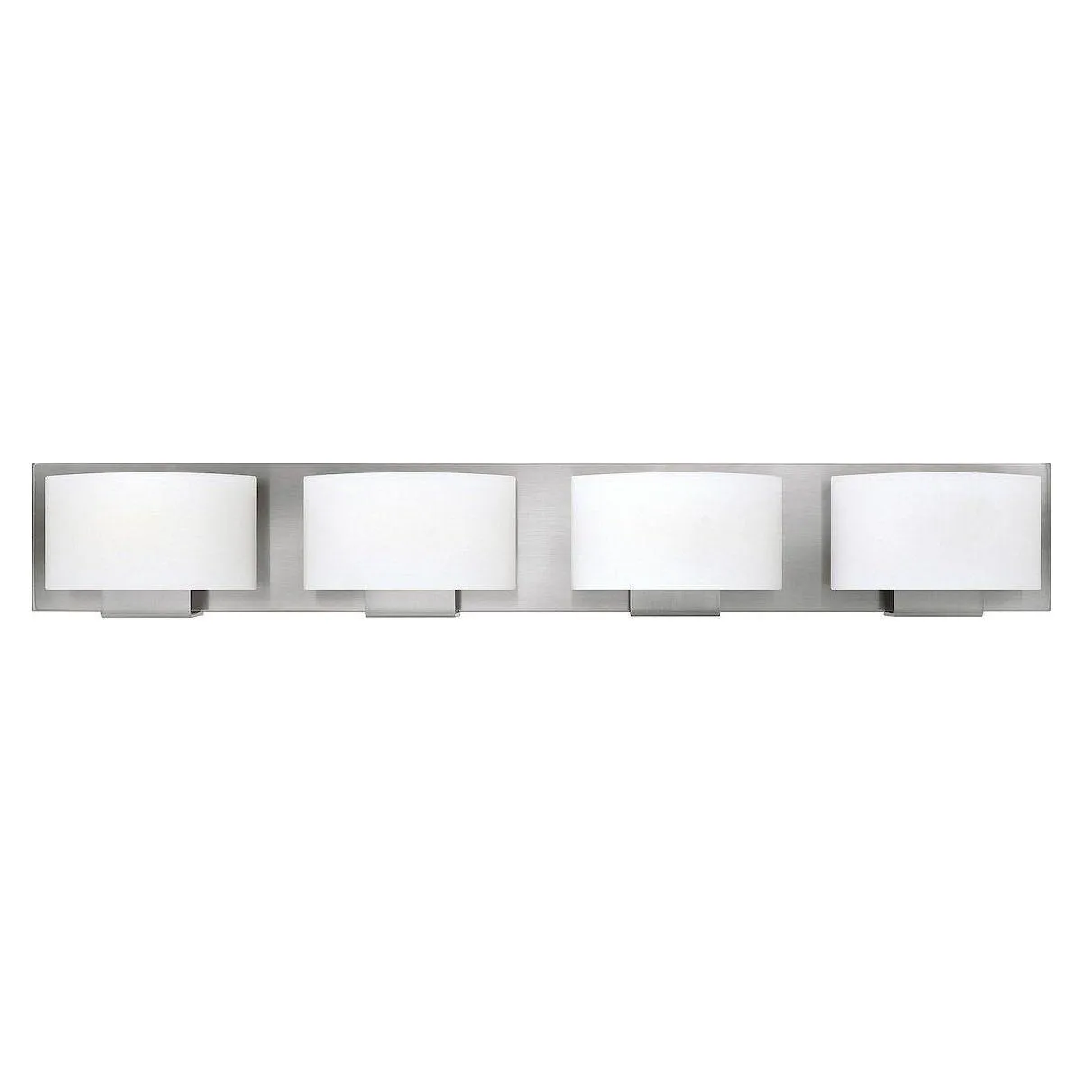 Mila Vanity Light