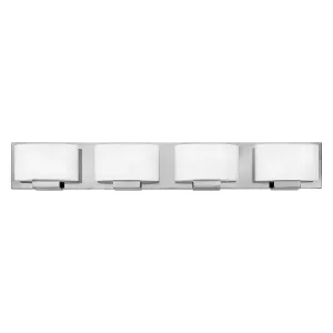 Mila Vanity Light Bathroom Lighting decor sale