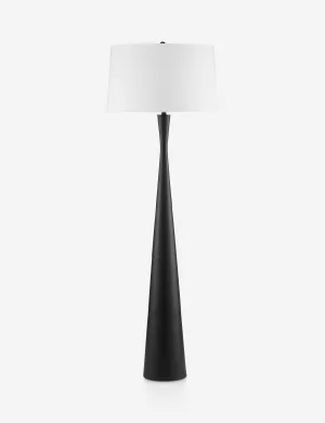 Milica Floor Lamp Floor Lamps Lighting discount store