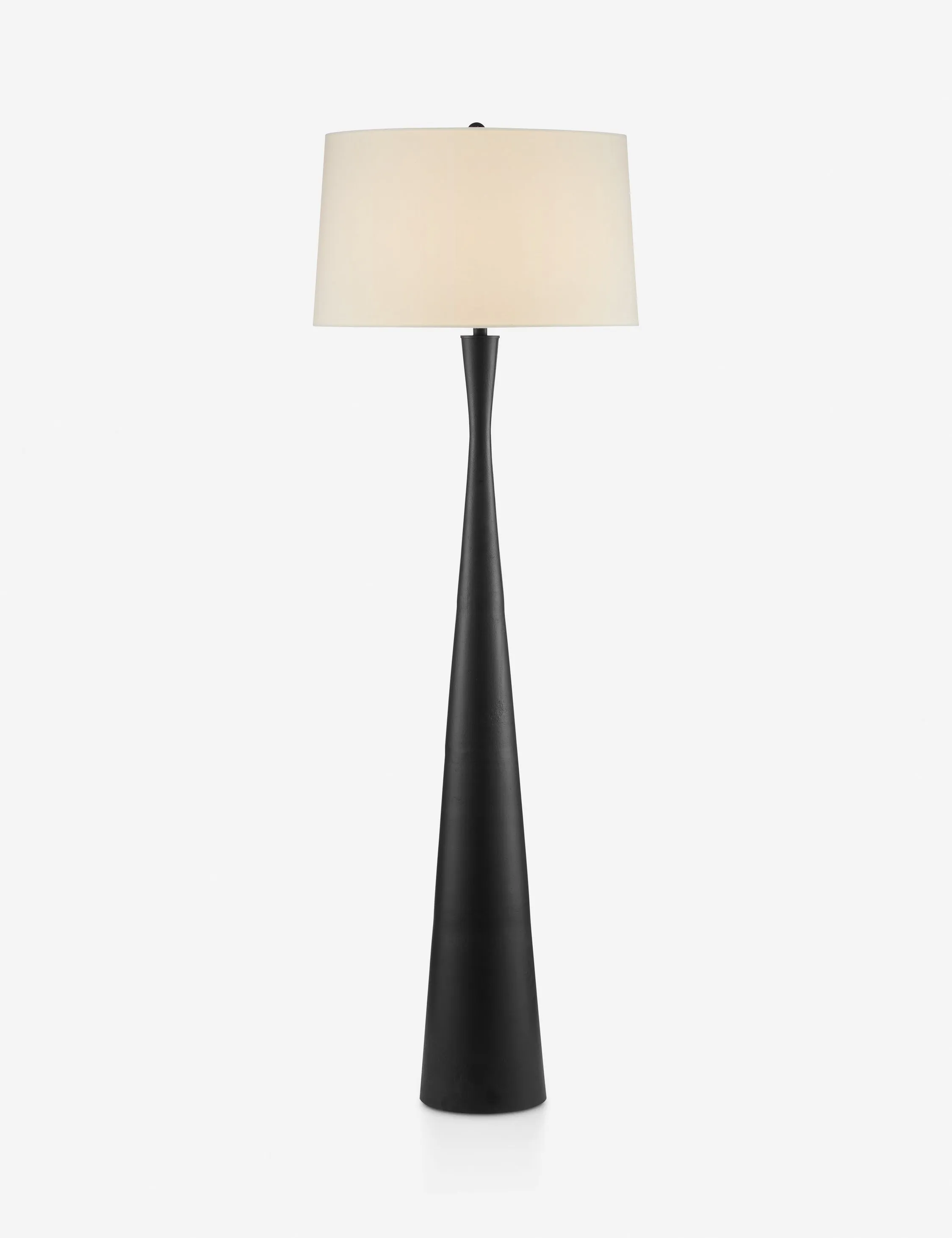 Milica Floor Lamp Floor Lamps outlet clearance