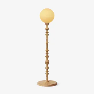 Milo Floor Lamp Buy Bedroom Lights online