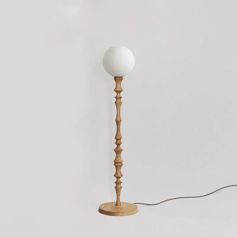 Milo Floor Lamp