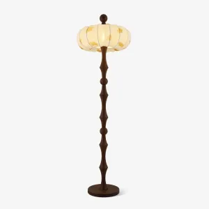 Milo Gingko Floor Lamp Bedroom Lights outlet online
