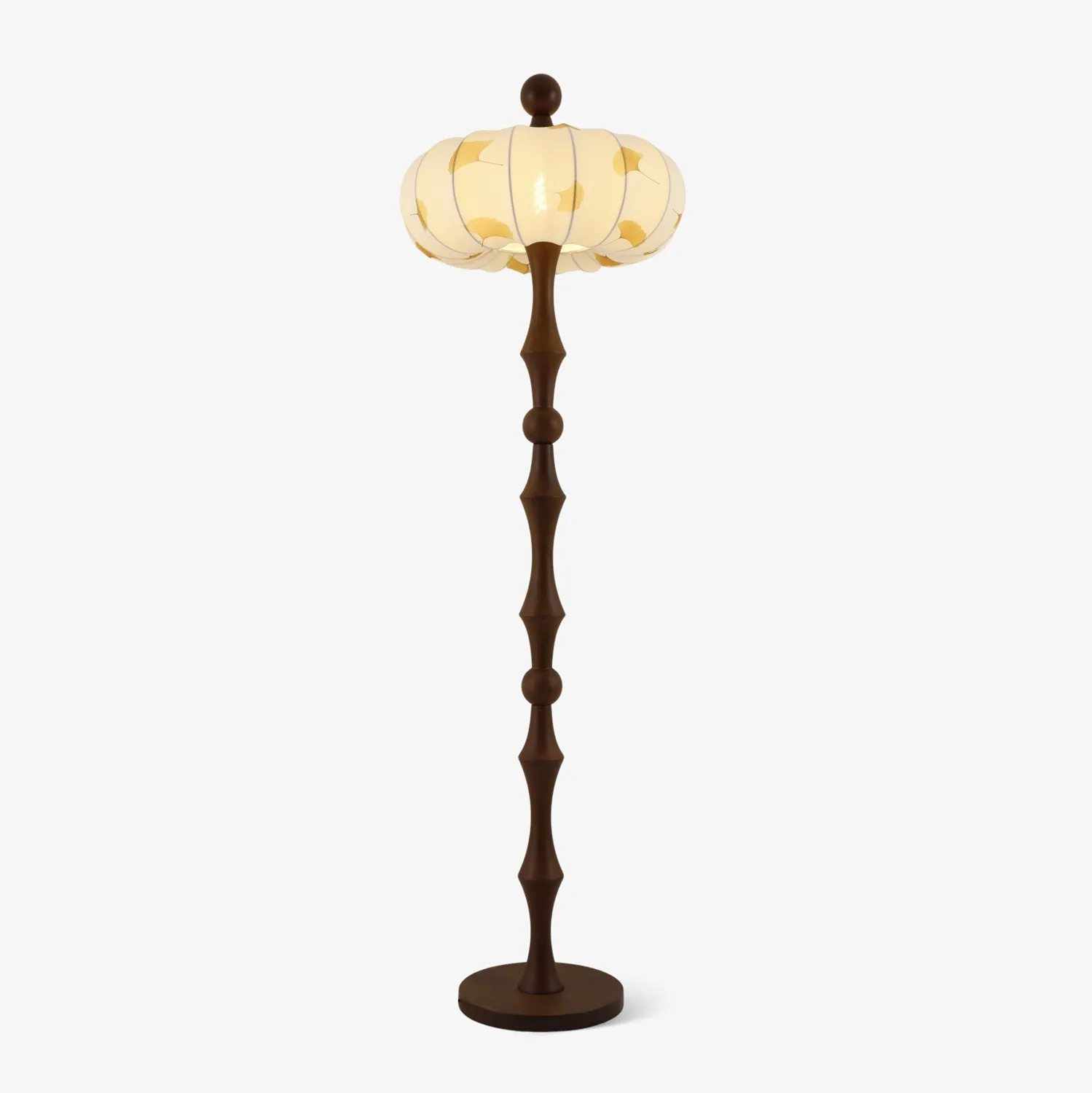 Milo Gingko Floor Lamp Bedroom Lights outlet online