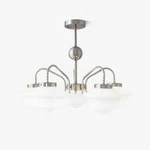 Minka Lavery Chandelier Stylish Bedroom Lighting ideas