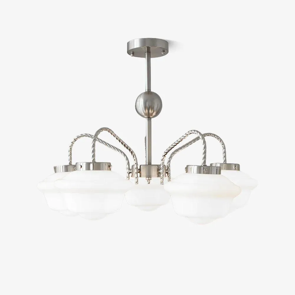 Minka Lavery Chandelier Stylish Bedroom Lighting ideas