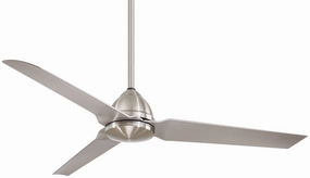 Minka Aire Java 54" Outdoor Fan with Handheld Remote Control Outdoor Ceiling Fans discount